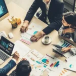 BDD0688FF02068E5C427B0954F8A2297