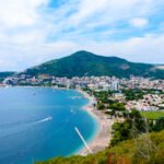Budva_(26871774051)