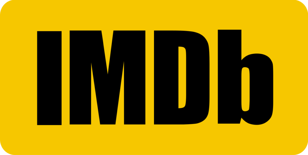 Top 5 IMDb Movies