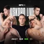 1770018119-baka-prase-napravio-show-program-za-600000-ljudi-evo-kako-je-prosao-prvi-bfc