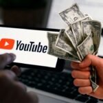 1_x3hsMd1mckv_Drc-JnnKA