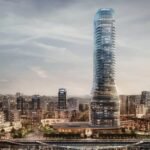 20210409_040225-01_BG