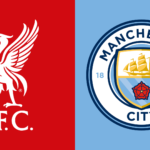 48a44a00-0341-11f1-b7e1-afb6d0884c18