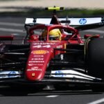 5c8e2700-00a1-11f0-9efc-f5f9b2bc7027