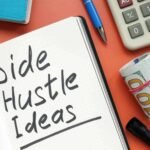 Best-Side-Hustle-Ideas-for-Teens-Revised
