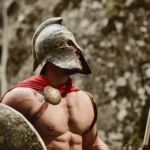 How_to_eat_like_a_modern_day_spartan_-_Grvity_Fitness
