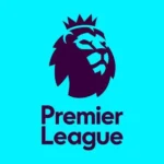Premier-League-1024x597