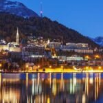 St-Moritz-1