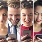 The-Smartphone-Habit-That-Can-Make-You-Smarter_thumbnail