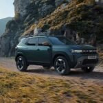 dacia-duster-p1310-overview-010_ig_w1500_h843