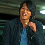 fast-and-furious-6_0-76b82302cb75469c8b05977f94743c03